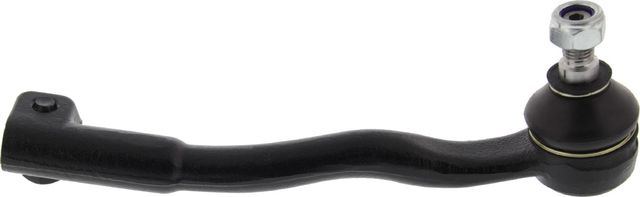 Наконечник рулевой тяги MAPCO правый для BMW 7 III (E38) 1994-2001. Артикул 49740