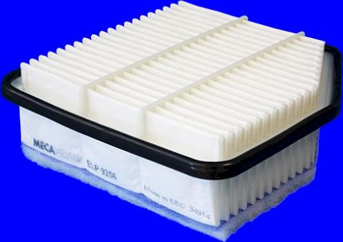 Воздушный фильтр MecaFilter. Артикул ELP9256