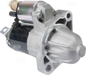 Стартер HC-Cargo для Honda Accord VII 2003-2008. Артикул 113821