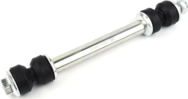 Тяга стабилизатора CHEVROLET TAHOE 99-06 пер.подв. (Jikiu). Артикул LS52006