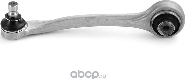 Рычаг задний верхний AUDI A5 (F5A) 15- LH (Hosu). Артикул HSAC0059