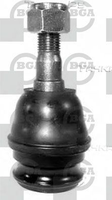Шаровая опора BGA передняя правая/левая для Subaru Legacy I 1989-1994. Артикул SJ8401