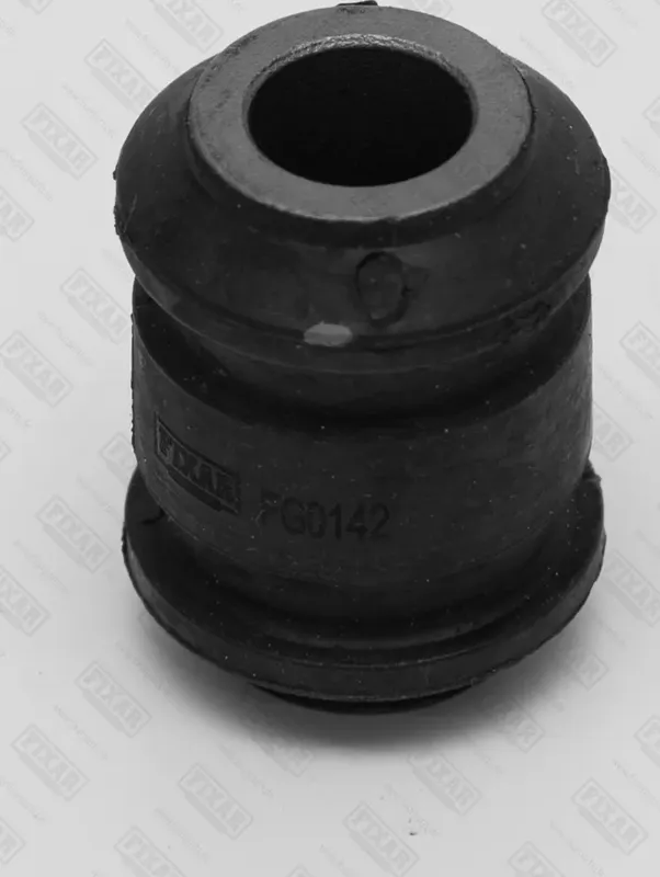 Сайлентблок рычага подвески (Fixar). Артикул FG0142