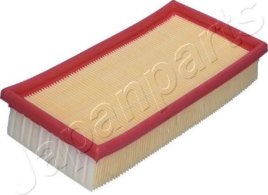 Воздушный фильтр Japanparts. Артикул FA-0615JM