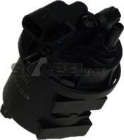 Топливный фильтр Purflux. Артикул FC571