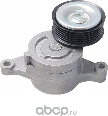 натяжитель приводного ремня (Devers). Артикул DVRLN050