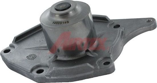 Помпа (водяной насос) Airtex для Renault Clio V 2008-2026. Артикул 1746