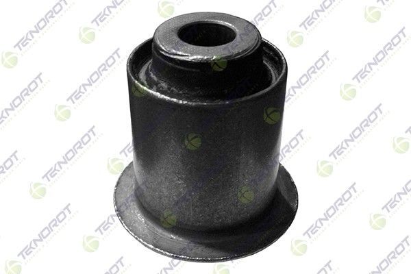 Сайлентблок переднего рычага подвески Teknorot внутренний для Honda FR-V 2004-2009. Артикул SB 705
