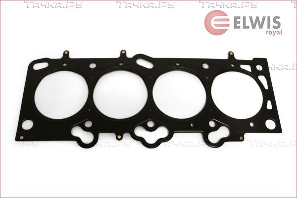 Прокладка ГБЦ Elwis Royal для Hyundai Matrix I 2001-2010. Артикул 0032026
