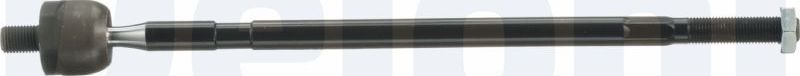 Рулевая тяга Delphi. Артикул TA1635