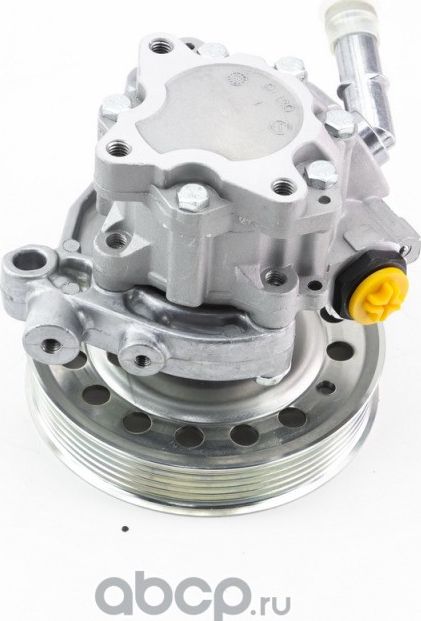 Насос гидроусилителя руля (Dominant) Dominant. Артикул LRLR0007207