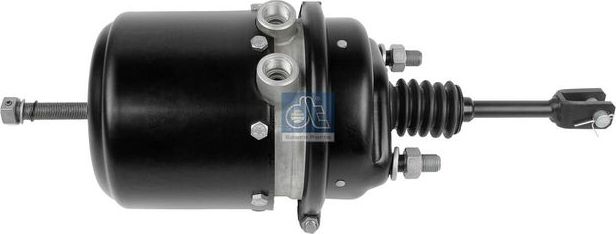 Энергоаккумулятор DT Spare Parts. Артикул 3.74006