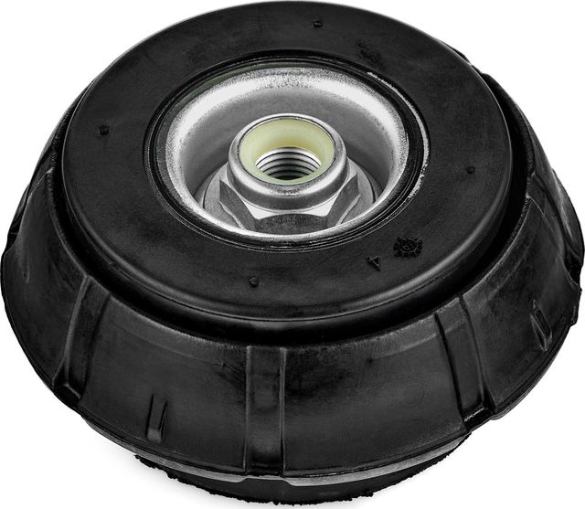 Опора амортизатора (стойки) Mobiland (резина/металл). Артикул 137100091