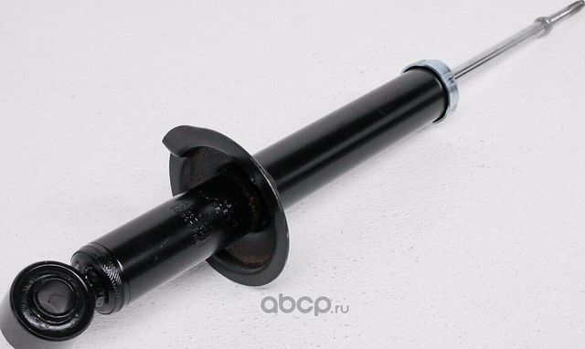 Амортизатор Hyundai / KIA. Артикул 5531138610