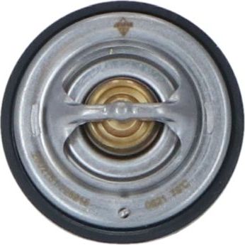 Термостат NRF EASY FIT для MAN NL 2006-2026. Артикул 725215