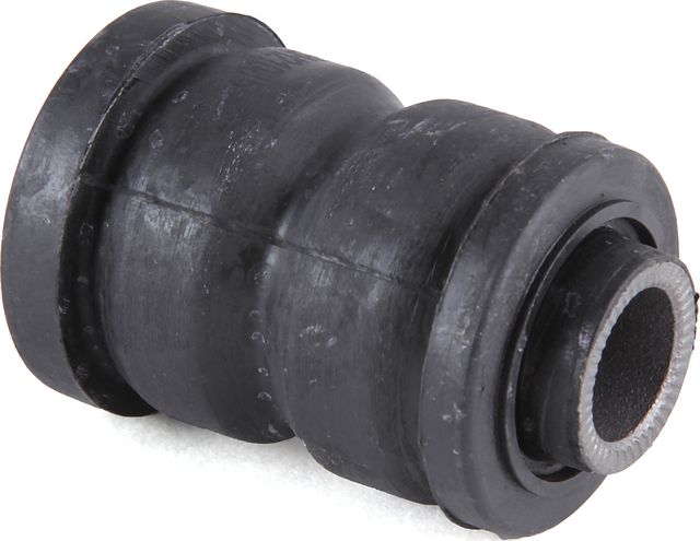 Сайлентблок Toyota Carina II (Jikiu). Артикул BH21085