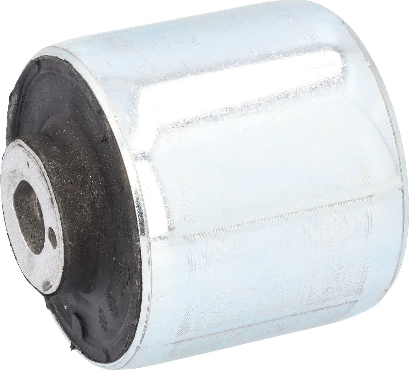 Сайлентблок переднего рычага подвески Febi Bilstein. Артикул 34732