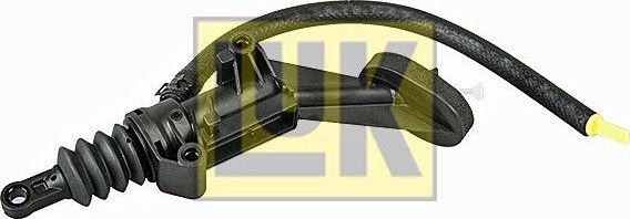 Цилиндр сцепления главный LuK. Артикул 511 0633 10