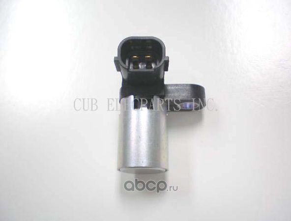 Датчик распредвала (CUB). Артикул VS33C003