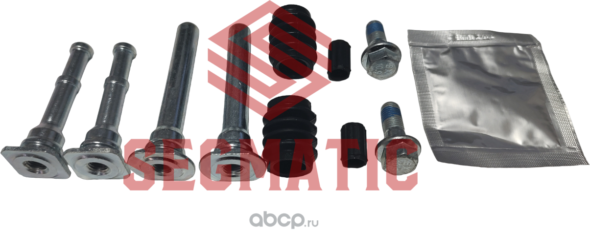 Деталь (Segmatic). Артикул SG700469