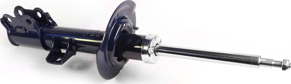 Амортизатор HOLA. Артикул SH22-050G