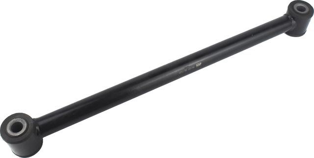 Тяга задняя HYUNDAI_Grandeur XG25_FU41C_(2002-2005)/_Grandeur XG30_FU41D_(1998-2005)/_Sonata_EF/PA02 (Jikiu). Артикул rn11007