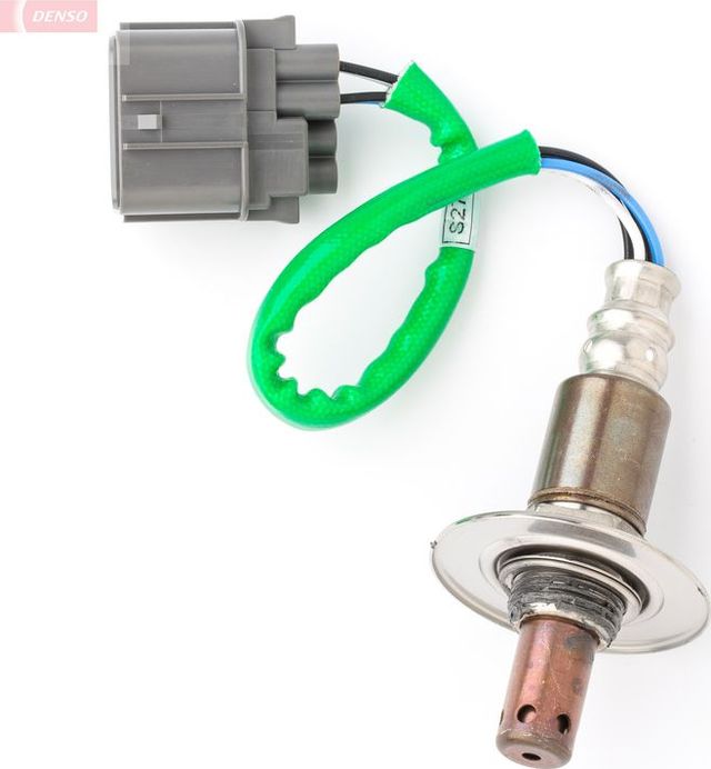 Лямбда-зонд (кислородный датчик) Denso Direct fit air fuel ratio sensor. Артикул DOX-0520