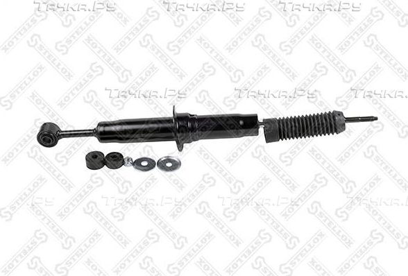 Амортизатор Stellox. Артикул 4215-0364-SX