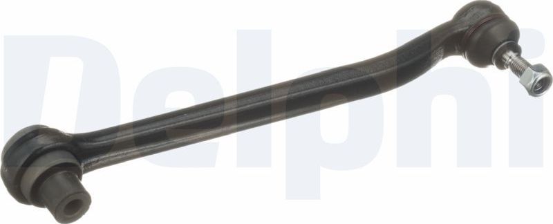 Поперечный рычаг задней подвески Delphi (сталь). Артикул TC951