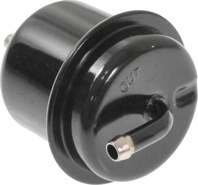 Топливный фильтр Blue Print. Артикул ADK82313