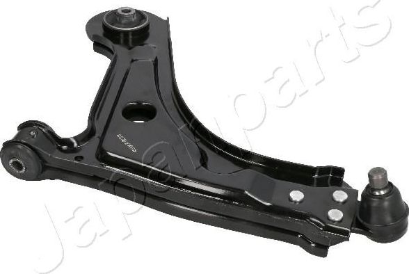 Рычаг передней подвески Japanparts. Артикул BS-C05L