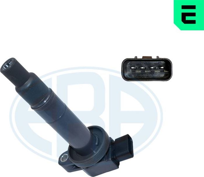 Катушка зажигания Era. Артикул 880071A