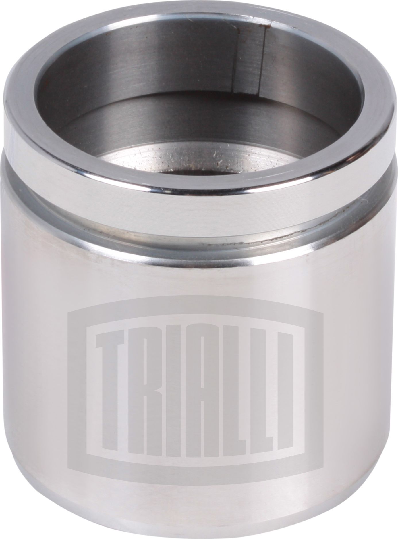 Ремкомплект тормозного суппорта Trialli. Артикул RCF 102002