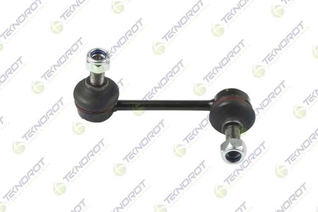 Стойка (тяга) стабилизатора Teknorot. Артикул N-710