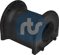 Втулка стабилизатора RTS. Артикул 035-00375