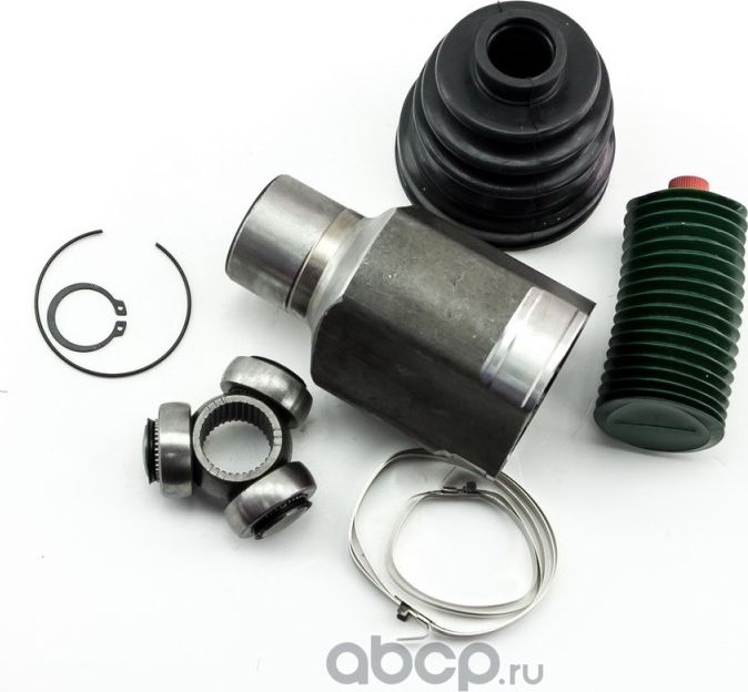 ШРУС внутренний (Dominant). Артикул SY41030009002INJ