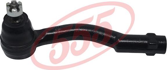 Наконечник рулевой тяги 555. Артикул SEK-8041R
