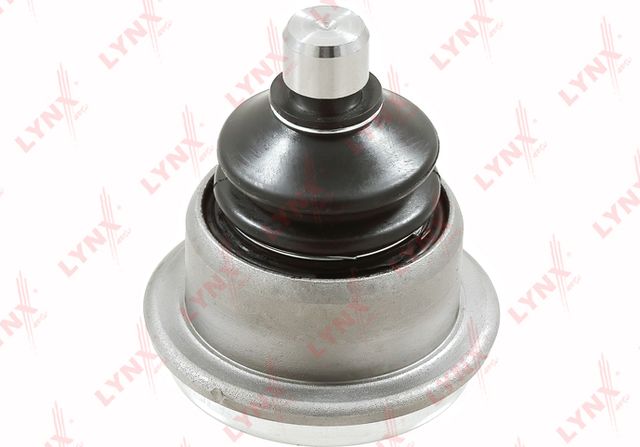 Шаровая опора LYNXauto задняя верхняя для Jeep Cherokee III (KJ) 2001-2008. Артикул C1454LR