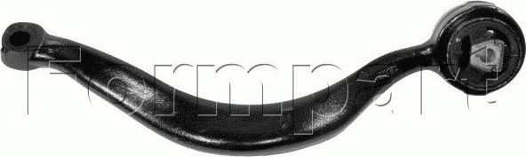 Поперечный рычаг Formpart левый нижний для BMW X5 I (E53) 2000-2006. Артикул 1205043