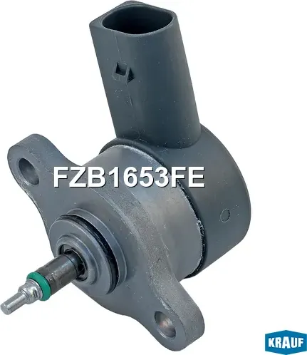 Клапан дозирования топлива Krauf. Артикул FZB1653FE
