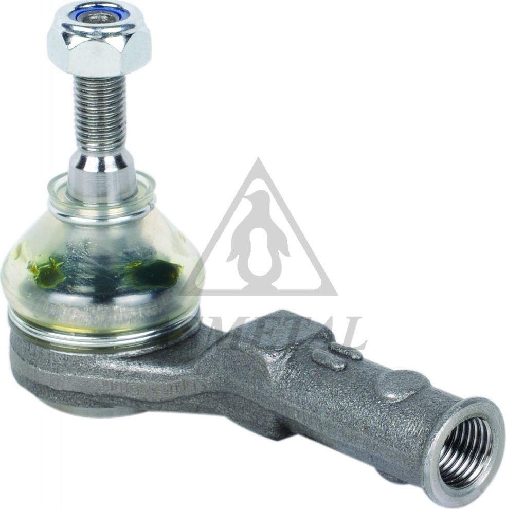 Наконечник рулевой тяги Asmetal. Артикул 17RN5520