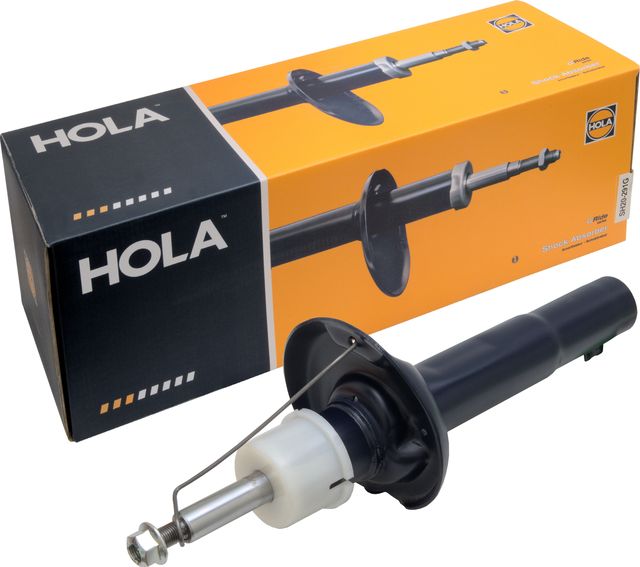 Амортизатор HOLA. Артикул SH20-291G