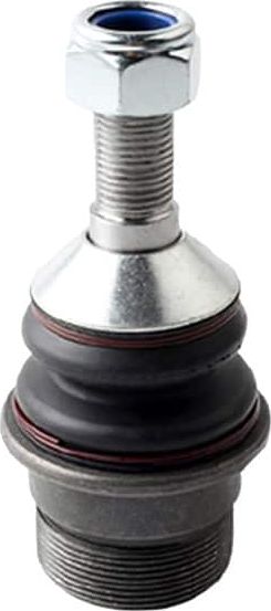 Шаровая опора SKF. Артикул VKDS 418000