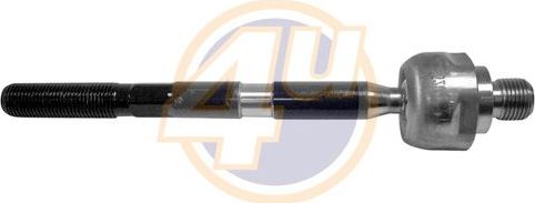Рулевая тяга 4U. Артикул KI-E-10873