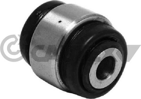 Сайлентблок заднего рычага подвески Cautex. Артикул 201541