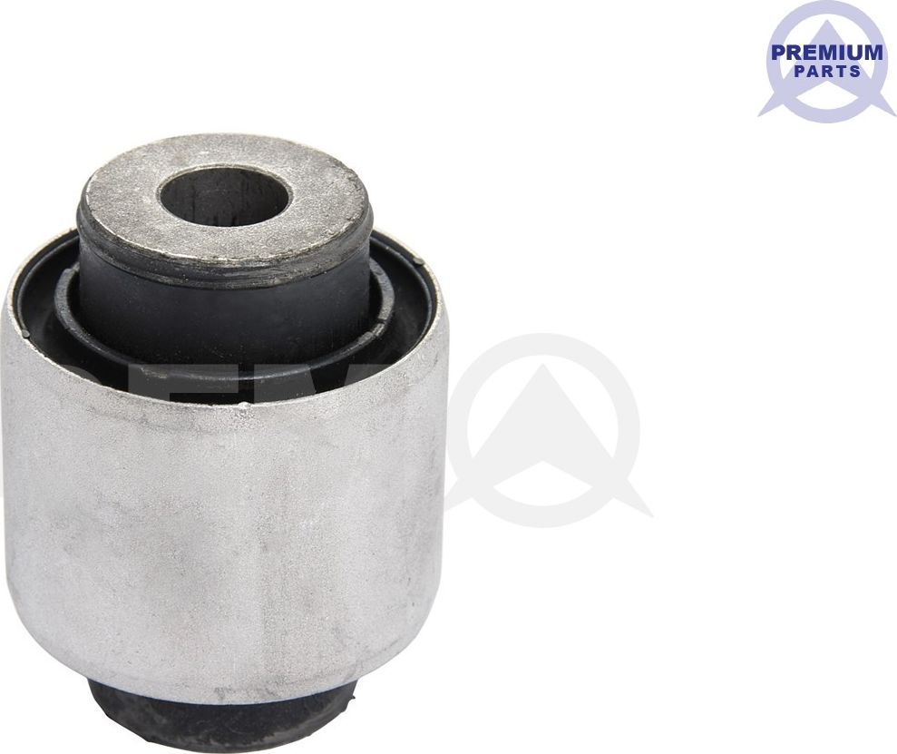 Сайлентблок переднего рычага подвески Sidem. Артикул 827613