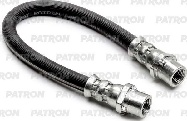 Тормозной шланг Patron. Артикул PBH0066