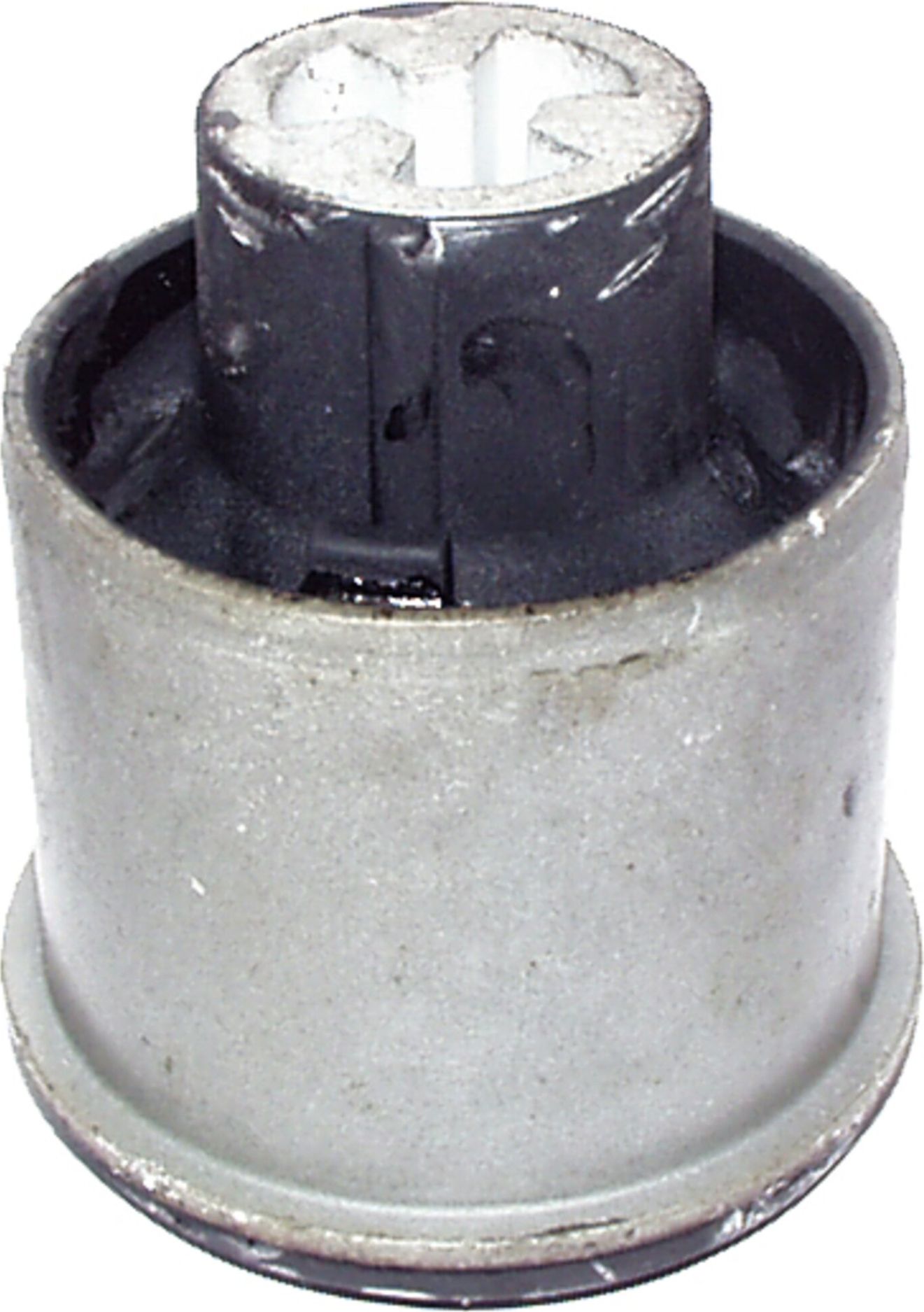 Сайлентблок задней балки JP Group. Артикул 1150100400