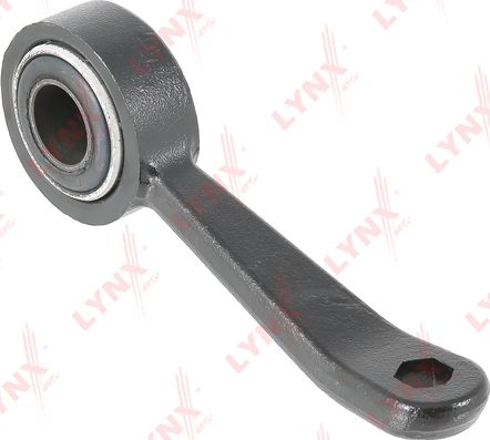 Стойка (тяга) стабилизатора LYNXauto. Артикул C7223L