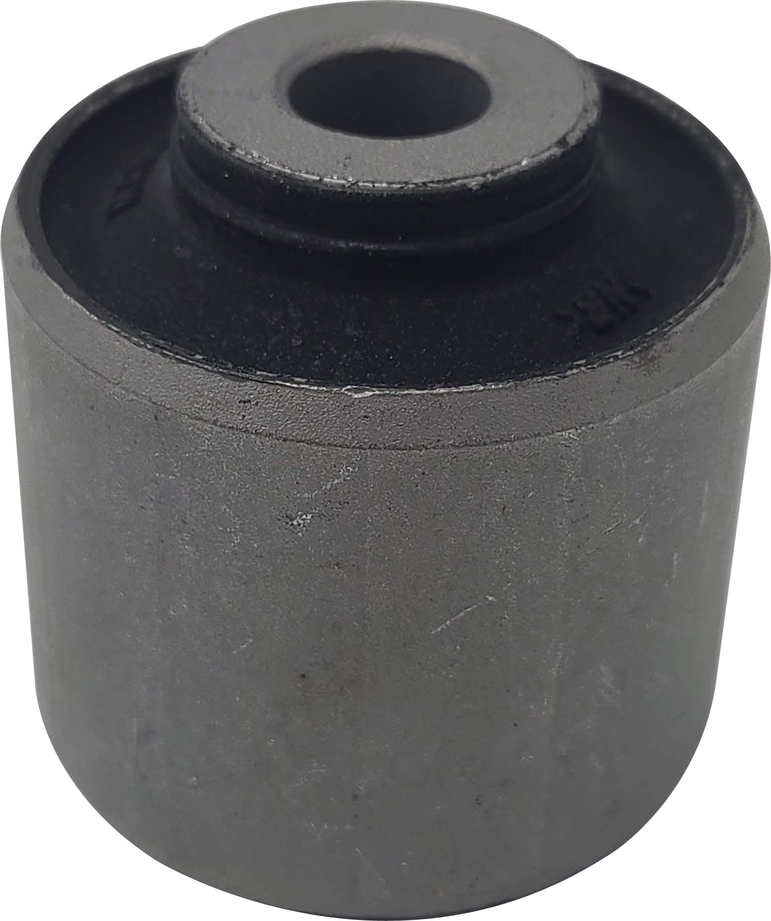 Сайлентблок переднего рычага подвески CTR. Артикул CVKH-77